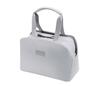 Head Pro X Tote Bag 22L (2026) (Light Grey)
