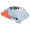Head Radical 12R Monstercombi (2021)