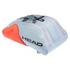Head Radical 12R Monstercombi (2021)
