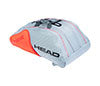 Head Radical 12R Monstercombi (2021)