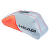 Head Radical 6R Combi (2021)