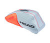Head Radical 6R Combi (2021)