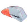 Head Radical 6R Combi (2021)
