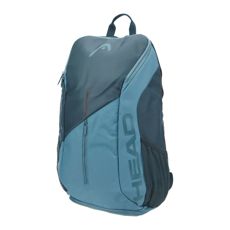 Head Tour Backpack (25L) (Cyan)