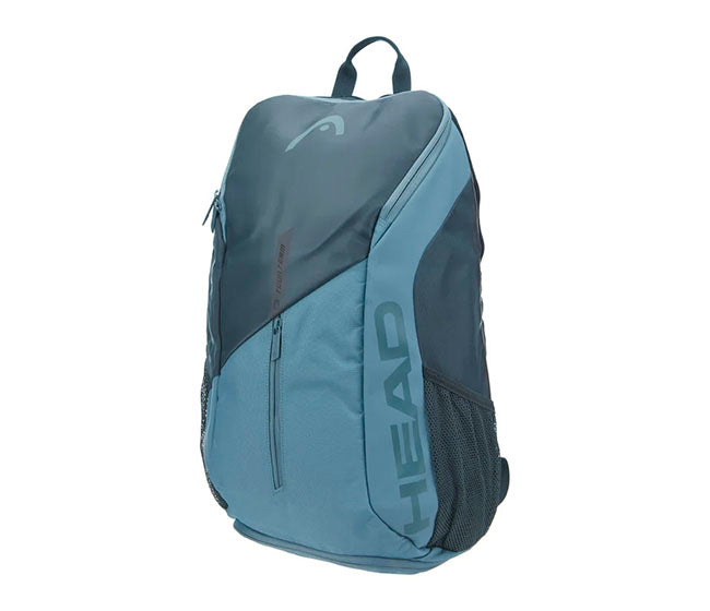 Head Tour Backpack (25L) (Cyan)