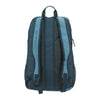 Head Tour Backpack (25L) (Cyan)