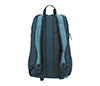 Head Tour Backpack (25L) (Cyan)