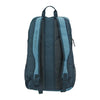 Head Tour Backpack (25L) (Cyan)