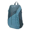 Head Tour Backpack (25L) (Cyan)
