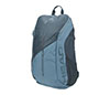 Head Tour Backpack (25L) (Cyan)