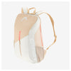 Head Tour Backpack (25L) (Chamomile)