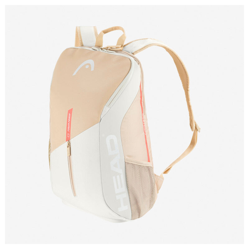 Head Tour Backpack (25L) (Chamomile)