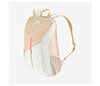 Head Tour Backpack (25L) (Chamomile)