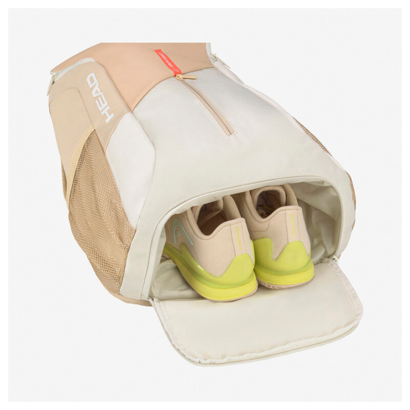 Head Tour Backpack (25L) (Chamomile)