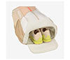 Head Tour Backpack (25L) (Chamomile)