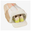 Head Tour Backpack (25L) (Chamomile)