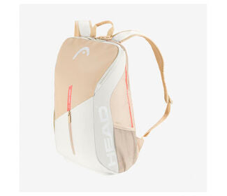 Head Tour Backpack (25L) (Chamomile)