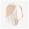 Head Tour Backpack (25L) (Chamomile)