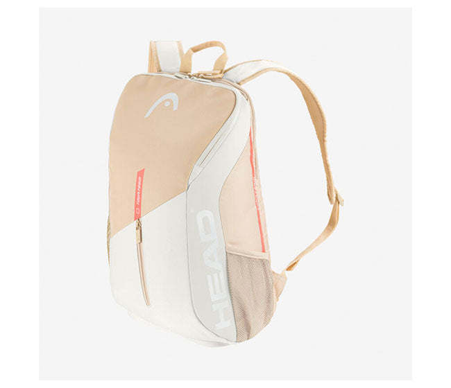 Head Tour Backpack (25L) (Chamomile)