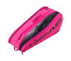 Head Tour 6-Racquet Bag M (2026) (Pink)