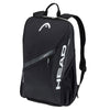 Head Tour Backpack 25L (2026) (Purple) HEAD