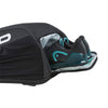 Head Tour Backpack 25L (2026) (Purple) HEAD