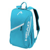 Head Tour Backpack 25L (2026) (Purple) HEAD