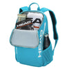 Head Tour Backpack 25L (2026) (Purple) HEAD