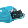 Head Tour Backpack 25L (2026) (Purple) HEAD