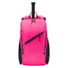 Head Tour Backpack 25L (2026) (Purple) HEAD