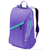Head Tour Backpack 25L (2026) (Purple)
