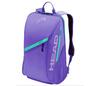 Head Tour Backpack 25L (2026) (Purple)