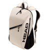 Head Tour Backpack 25L (2026) (Purple) HEAD