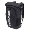 Head Tour Racqpack (2026) (Black)