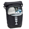 Head Tour Racqpack (2026) (Black)