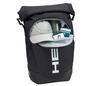 Head Tour Racqpack (2026) (Black)