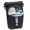 Head Tour Racqpack (2026) (Black)