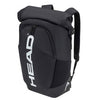 Head Tour Racqpack (2026) (Black)