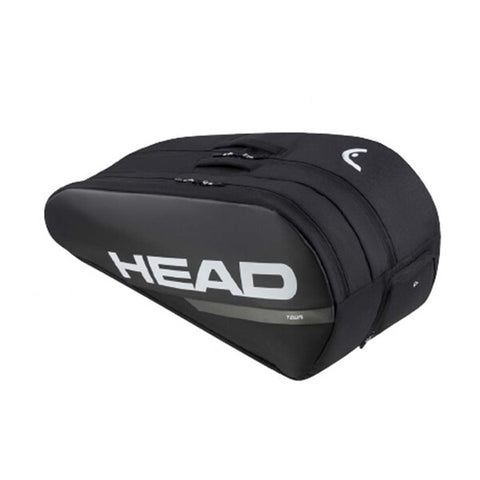 Head Tour 9 Racquet Bag L (2024)