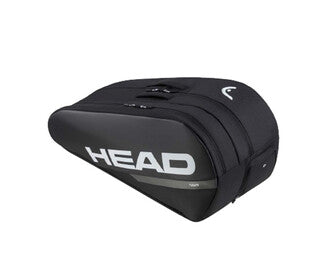 Head Tour 9 Racquet Bag L (2024)