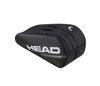 Head Tour 9 Racquet Bag L (2024)