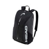 Head Tour Backpack 25L (2024) (Black)