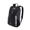 Head Tour Backpack 25L (2024) (Black)