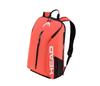 Head Tour Backpack 25L (2024) (Orange)