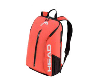 Head Tour Backpack 25L (2024) (Orange)