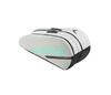Head Tour 9R-Racquet Bag L (2024) (Ceramic)