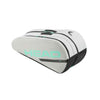 Head Tour 9R-Racquet Bag L (2024) (Ceramic)
