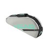 Head Tour 3R-Racquet Bag S (2024) (Ceramic)
