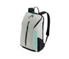 Head Tour Backpack 25L (2024) (Ceramic)