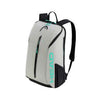 Head Tour Backpack 25L (2024) (Ceramic)